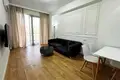 Flat for rent in Tbilisi, Vake