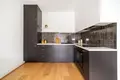 Appartement 2 chambres 38 m² en Varsovie, Pologne