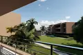Mieszkanie 2 pokoi 67 m² Tanji, Gambia