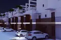 Apartment 55 m² Famagusta, Cyprus