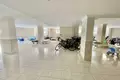 Appartement 3 chambres 115 m² Alanya, Turquie