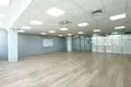 Pomieszczenie biurowe 2 pokoi 207 m² w Mińsk, Białoruś