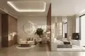 Квартира 545 м² Дубай, ОАЭ