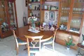 3 bedroom apartment 196 m² Fuengirola, Spain