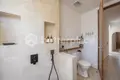 villa de 3 chambres  Pererenan, Indonésie