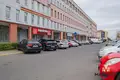 Oficina 23 m² en Minsk, Bielorrusia