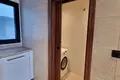 Wohnung 2 Schlafzimmer 110 m² Marbella, Spanien