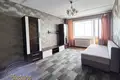 Apartamento 2 habitaciones 46 m² Vievis, Lituania