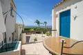 Villa 8 bedrooms 317 m² Santa Barbara de Nexe, Portugal