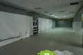 Магазин 818 м² Новогрудок, Беларусь