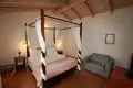 Hotel 840 m² in Vasiliki, Greece