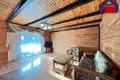 Casa 148 m² Cyzevicy, Belarús