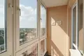 Wohnung 4 Zimmer 160 m² Minsk, Weißrussland