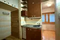 Квартира 2 комнаты 33 м² Варшава, Польша