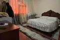 Casa 3 habitaciones 170 m² Durres, Albania