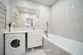 Wohnung 3 zimmer 73 m² Minsk, Belarus