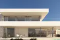 5 bedroom house 241 m² Benissa, Spain