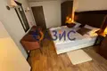 Mieszkanie 2 pokoi 70 m² Nesebyr, Bułgaria