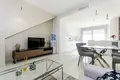 2 bedroom bungalow 63 m² Los Balcones, Spain