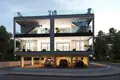 2 bedroom apartment 108 m² Larnaca, Cyprus