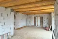 Maison 4 chambres 200 m² Niasvij, Biélorussie