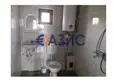 Дом 5 спален 184 м² Kosharitsa, Болгария