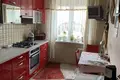 Wohnung 3 Zimmer 638 m² Sjewjerodonezk, Ukraine