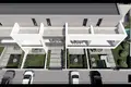 1 bedroom apartment  Skala Rachoniou, Greece
