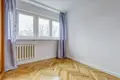 Mieszkanie 3 pokoi 48 m² Warszawa, Polska