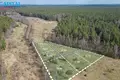 Działki  starostwo bezdańskie, Litwa