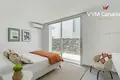 3-Schlafzimmer-Villa 157 m² Adeje, Spanien