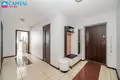 Квартира 3 комнаты 64 м² Вильнюс, Литва