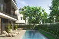 villa de 5 chambres  Phuket, Thaïlande