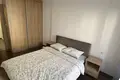 1 bedroom apartment 502 m² Montenegro, Montenegro