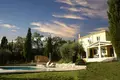 House 145 m² Peloponnese, West Greece and Ionian Sea, Greece