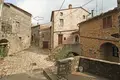Замок 5 спален 250 м² Manciano, Италия
