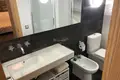 Appartement 1 chambre  Miraverde, Espagne