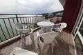 Appartement 2 chambres 78 m² Sveti Vlas, Bulgarie