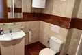 1 bedroom apartment 74 m² Elenite Resort, Bulgaria