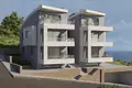 Apartamento 2 habitaciones 77 m² Nea Peramos, Grecia