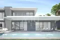 3 bedroom villa 237 m², All countries