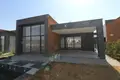 2 bedroom Villa 113 m² Sincan, Turkey