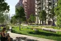 2 bedroom apartment 67 m² London, United Kingdom