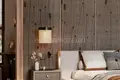 Villa de 4 dormitorios 593 m² Thalang, Tailandia