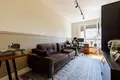 Wohnung 4 zimmer 110 m² Warschau, Polen