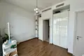 Дом 3 спальни 159 м² Гермасойя, Кипр