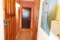 4 room apartment 79 m² Lahoysk, Belarus