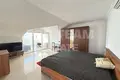 Penthouse 5 zimmer 220 m² Oba, Türkei