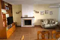 Maison 4 chambres 150 m² Casares, Espagne