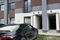 Maison 4 chambres 145 m² en Marki, Pologne